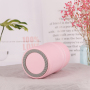 SENDESTAR Stainless Steel Insulated Lunch Box for Travel