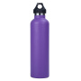SENDESTAR Double Wall Vacuum Insulated Stainless Steel Sports Bottle