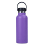 SENDESTAR Double Wall Vacuum Insulated Stainless Steel Sports Bottle