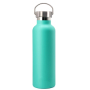 KOPOTU Double Wall Vacuum Stainless Bottle BPA Free Sport