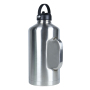 Stainless Steel Insulated Water Bottle 64oz 48hr Cold Handle