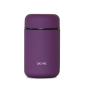 Food Grade Vacuum Insulated Thermos Lunch Box - Keeps Hot 24H