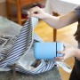 Food Grade Vacuum Insulated Thermos Lunch Box - Keeps Hot 24H