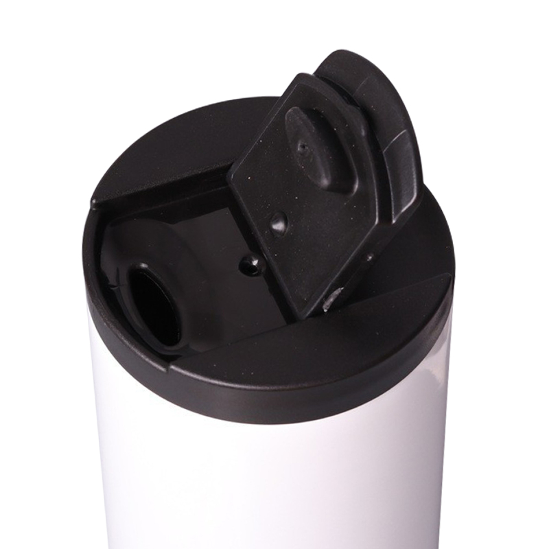 12/18oz Double Wall SS304 Vacuum Coffee Mug, Custom Logo