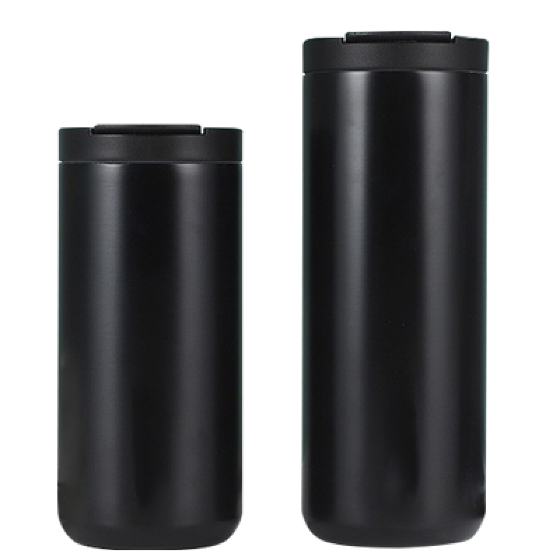 12/18oz Double Wall SS304 Vacuum Coffee Mug, Custom Logo