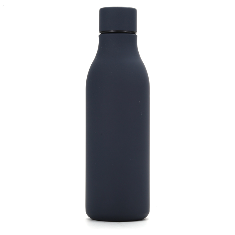 Stainless Steel Small Mouth Vacuum Insulated Mug for Work
