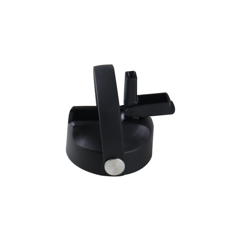 Replacement Lids for Wide Mouth Vacuum Insulated Flask with Straw