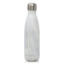 Custom Sublimation Cola Thermos Flask 260-750ml