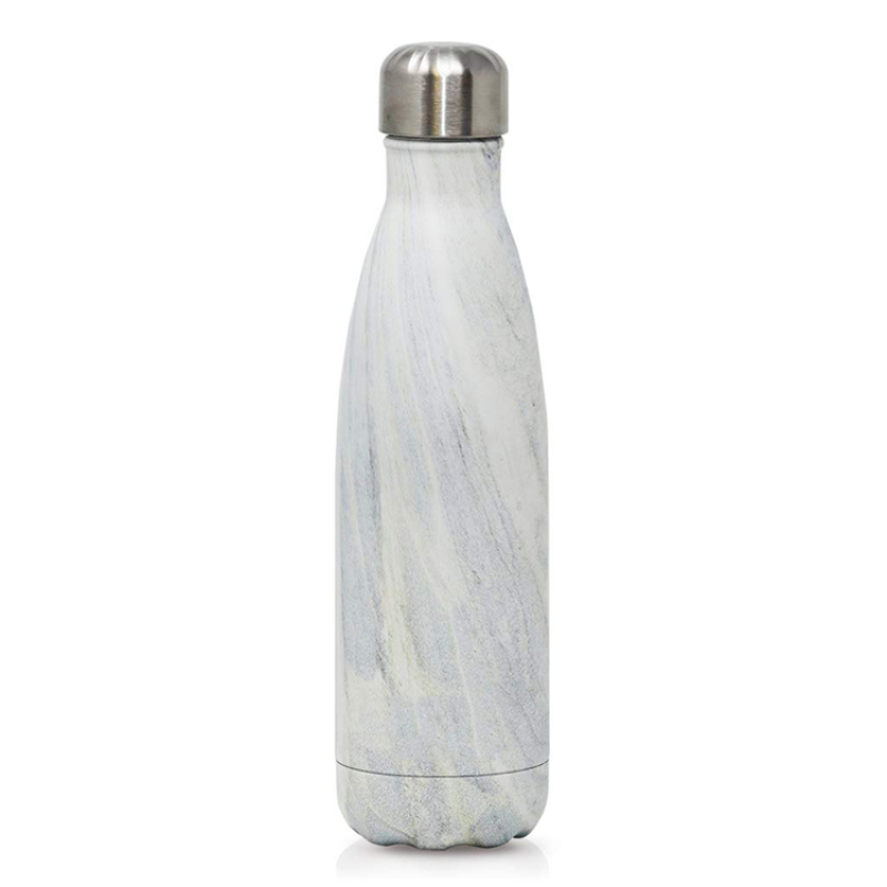 Custom Sublimation Cola Thermos Flask 260-750ml