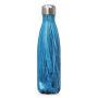 Custom Sublimation Cola Thermos Flask 260-750ml
