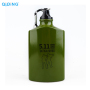 0.5L Aluminum Camping Water Bottle – Promo Sports Canteen