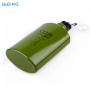 0.5L Aluminum Camping Water Bottle – Promo Sports Canteen