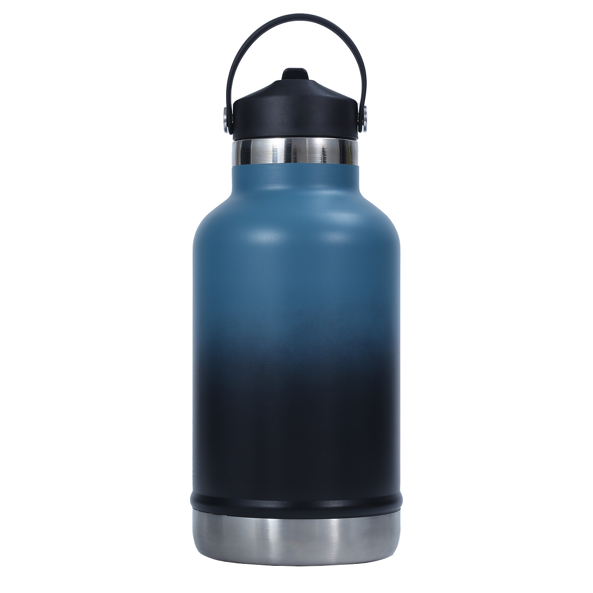 Beer Growler