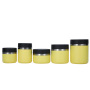 BPA-Free Double Wall Stainless Steel Kids Food Flask Thermos