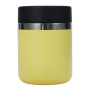 BPA-Free Double Wall Stainless Steel Kids Food Flask Thermos