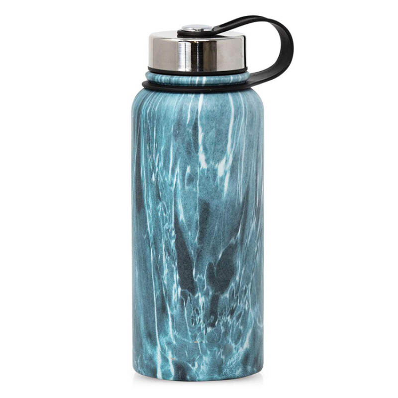 Wholesale Custom Stainless Steel Insulated Bottle 32/40oz