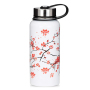 Wholesale Custom Stainless Steel Insulated Bottle 32/40oz