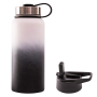 Wholesale Custom Stainless Steel Insulated Bottle 32/40oz