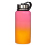 Wholesale Custom Stainless Steel Insulated Bottle 32/40oz