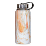 Wholesale Custom Stainless Steel Insulated Bottle 32/40oz