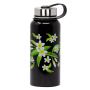 Wholesale Custom Stainless Steel Insulated Bottle 32/40oz