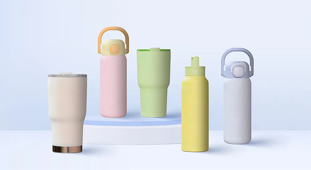 customize product