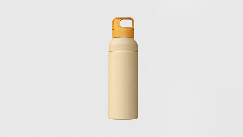 customize product
