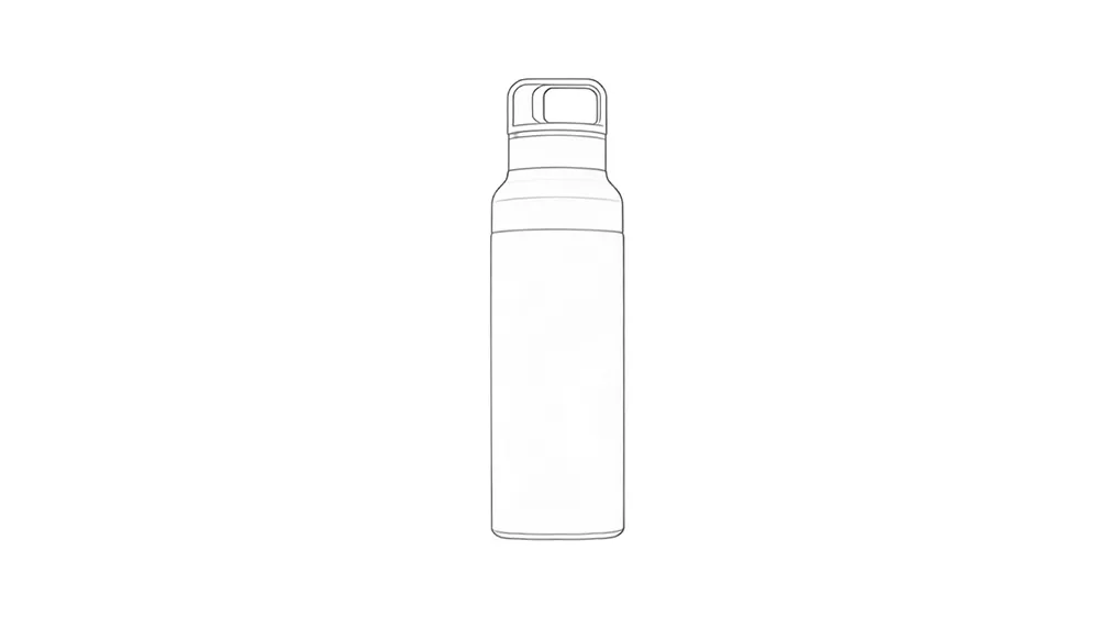 customize product