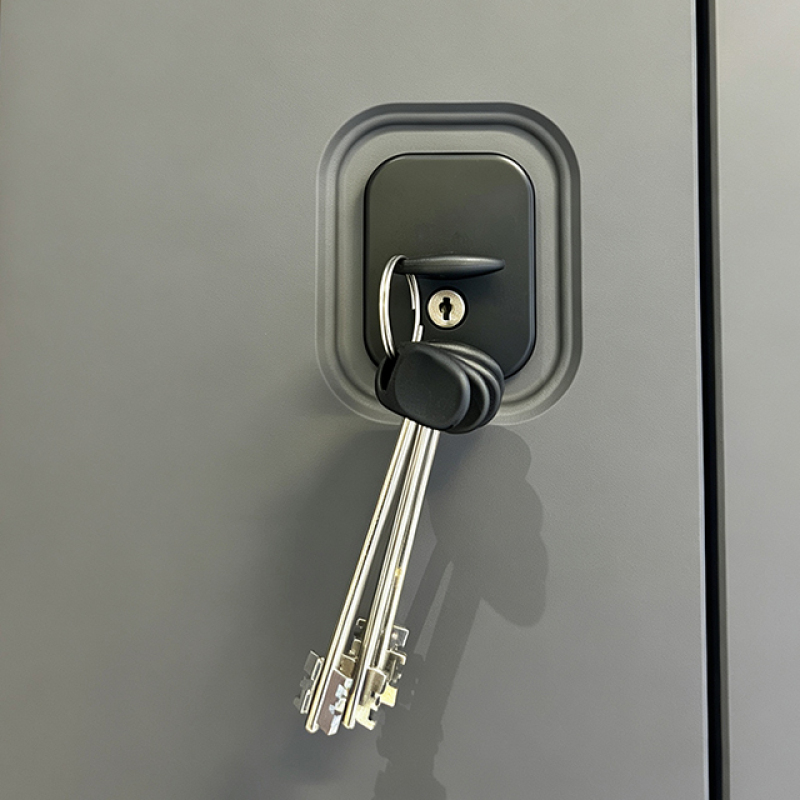 Russia Door Customized Steel Security Gate Burglar Resistant Entry Door Steel for house.