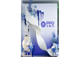 Your Trusted Supplier of Security Doors, Smart Locks, and Interior Door Solutions