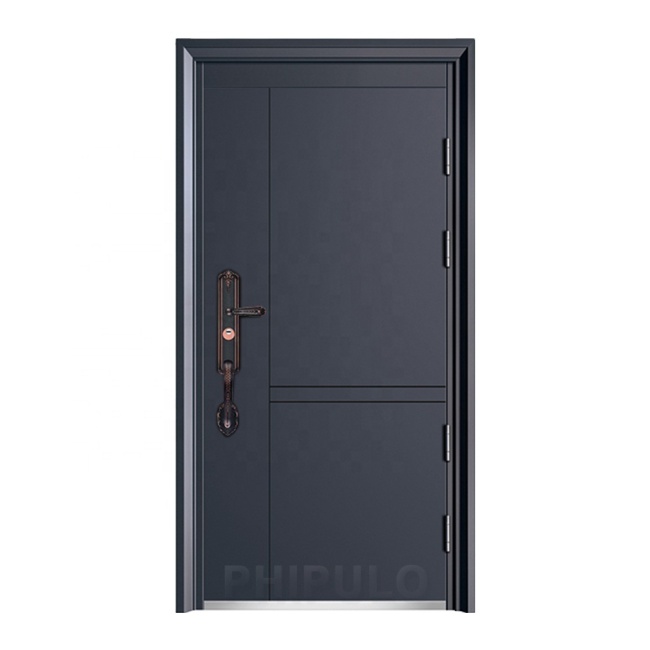 Budget-friendly Quality Wholesale Door Multi-point Safety Steel Gate for Commercial Buildings. Budget-friendly Quality Wholesale Door Multi-point Safety Steel Gate for Commercial Buildings.