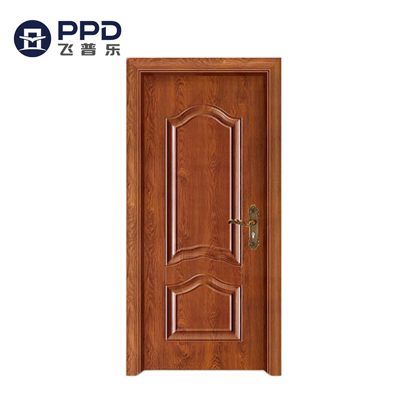 American Steel Doors