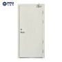 Apartment Use Fire Exit Door Material Used Commercial Fire Rated Doors