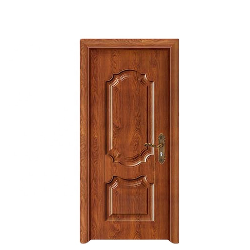Phipulo Latest Design Good Quality China Supplier Fancy Cheapest Prices Interior American Used American Screen French Doors