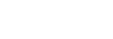 Yongkang Phipulo Smart Home Co.,Ltd.