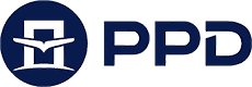 Yongkang Phipulo Smart Home Co.,Ltd.