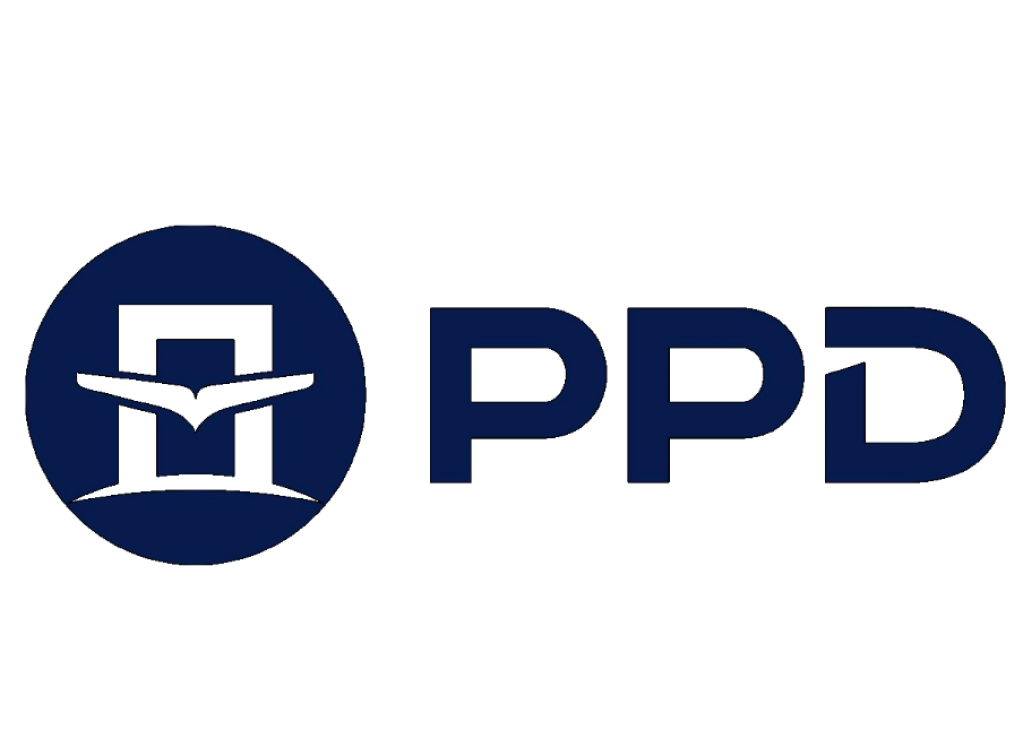 How PHIPULO Leverages Industrial Strength to Cut Your Door Procurement Costs by 20%
