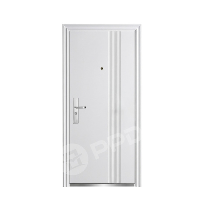 Hot Selling Automatic Entry Door Soundproof Honeycomb Paper Core Gate for Public Building. Hot Selling Automatic Entry Door Soundproof Honeycomb Paper Core Gate for Public Building.