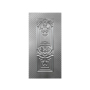 No Middleman Factory Price Quality Cold Rolled Sheet Door Skins for Entrance Door.
