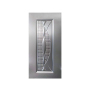 No Middleman Factory Price Quality Cold Rolled Sheet Door Skins for Entrance Door.