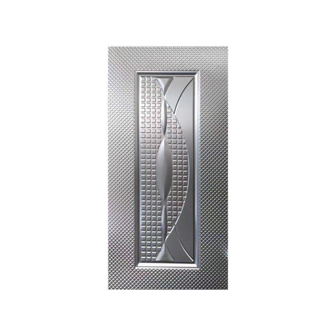 No Middleman Factory Price Quality Cold Rolled Sheet Door Skins for Entrance Door. No Middleman Factory Price Quality Cold Rolled Sheet Door Skins for Entrance Door.