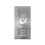 Fully Customized Best-selling Cold Rolled Sheet Door Skins for Entrance Door.