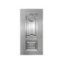 Fully Customized Best-selling Cold Rolled Sheet Door Skins for Entrance Door.