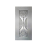 Fully Customized Best-selling Cold Rolled Sheet Door Skins for Entrance Door.
