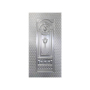 Budget-friendly Heavy-duty Cold Rolled Sheet Door Skins for Entrance Door.