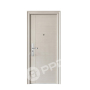 Hot Selling Automatic Entry Door Soundproof Honeycomb Paper Core Gate for Public Building.