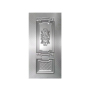 Fully Customized Best-selling Cold Rolled Sheet Door Skins for Entrance Door.