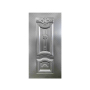 Budget-friendly Heavy-duty Cold Rolled Sheet Door Skins for Entrance Door.