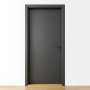 No Middleman Factory Price Anti-theft Soundproof Doors High Quality Doors Steel Doors for Home.