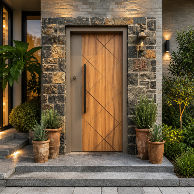 Contemporary Style Exterior Gate Waterproof Steel Security Door Cold-rolled Sheet Steel Nigeria. Contemporary Style Exterior Gate Waterproof Steel Security Door Cold-rolled Sheet Steel Nigeria.
